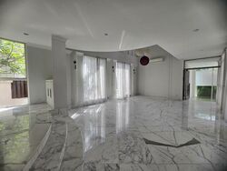 Harlyn Road (D11), Detached #504329321